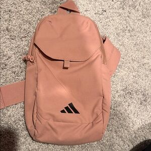 Crossbody Adidas